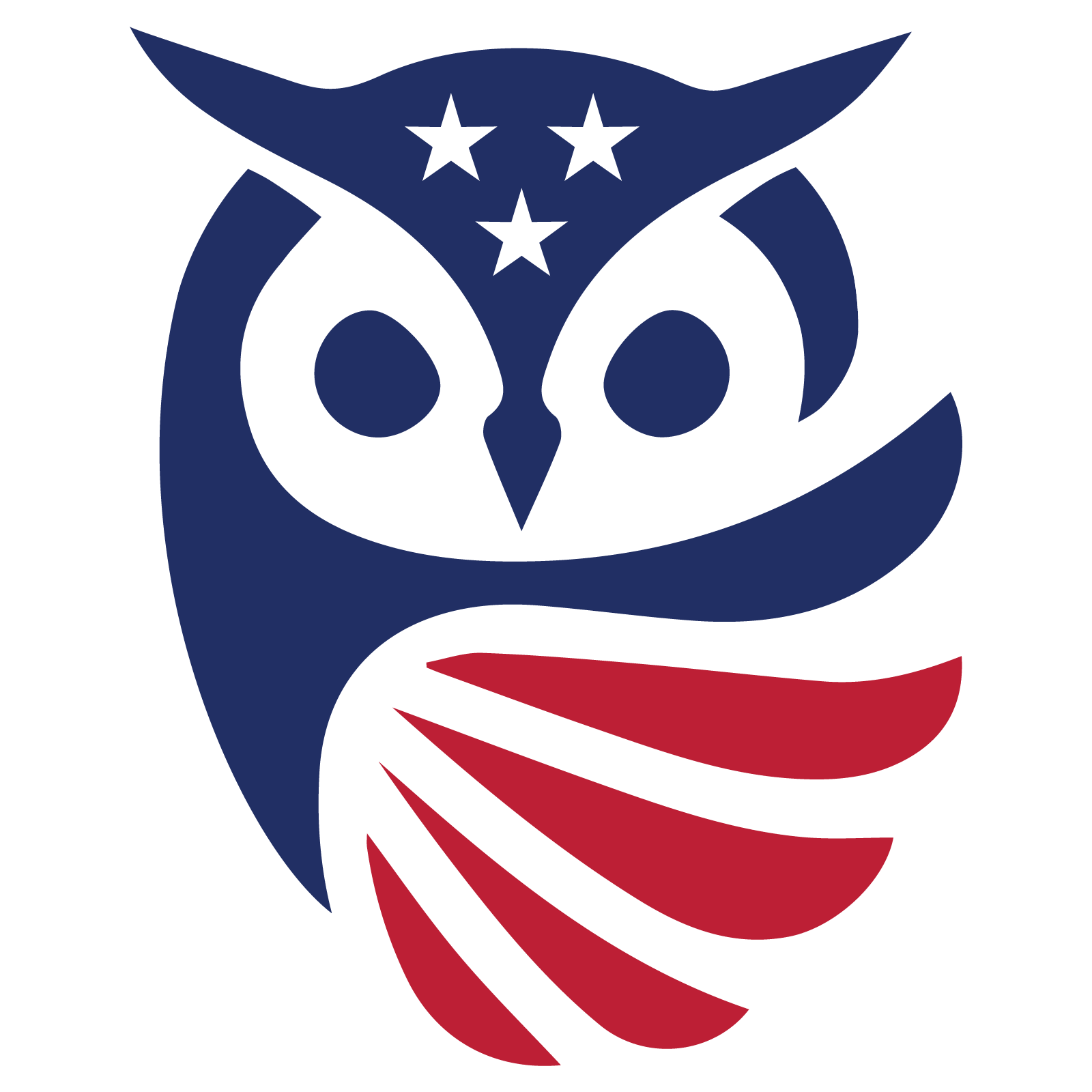 Edvisors owl